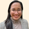 Andrea Brackett, Psychiatric Nurse Practitioner gallery