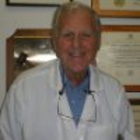 Jerome C Gorson DDS