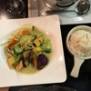 Kawee Cuisine gallery