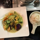 Kawee Thai Cuisine