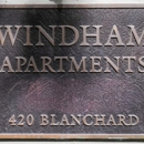 The Windham Apartments - Apartments