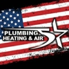 5 Star Plumbing, Heating & Air gallery