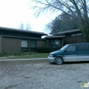 Covenant Presbyterian Church - Churches & Places of Worship
