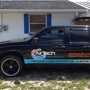 Air Tech Services of Pasco, Inc.