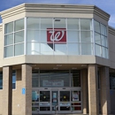 Norton Prompt Care at Walgreens - Jeffersonville - Urgent Care