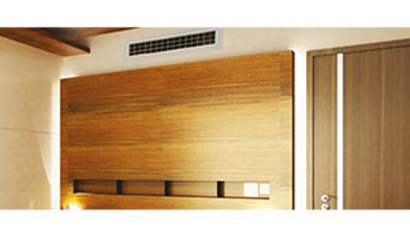 Alpine Refrigeration & Air Conditioning Pty Ltd - Wollongong, NSW