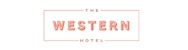 Western Hotel The - Bars