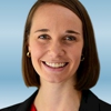 Molly M. Crenshaw, MD, MPH gallery