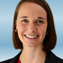 Molly M. Crenshaw, MD, MPH - Physicians & Surgeons, Pediatrics