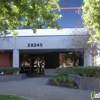 Bj Palmer Associates inc gallery