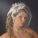 Weddings By Kristine - Bridal Shops