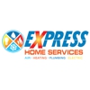 Express Home Services gallery