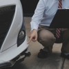Auto Insurance Agency gallery
