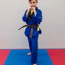 New Age Taekwondo Fall River - Martial Arts Instruction