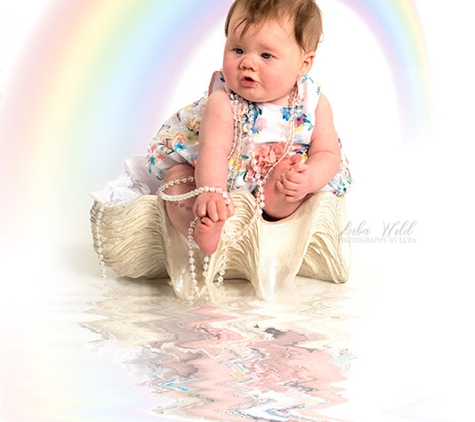 Photography By Luba - Post Falls, ID. Baby and Children photography