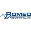 Romeo Air Conditioning, Inc. gallery