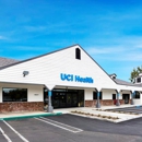 UCI Health — Yorba Linda - Medical Clinics