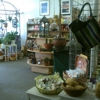 Fresh Air Flowers & Boutique gallery