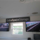 Extra Space Storage - Self Storage