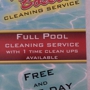 The Bosses Pool Service
