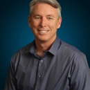 Roy Kirk Mccormick, DDS - Dentists