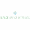iSpace Office Interiors gallery