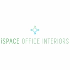 iSpace Office Interiors