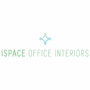 iSpace Office Interiors