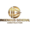 Ingenious General Construction gallery