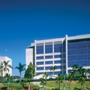 Hoag - Jeffrey M. Carlton Heart & Vascular Institute - Newport Beach - Medical Clinics