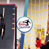 USA Ninja Challenge gallery