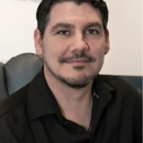 Embrace Home Loans - Brandon Owens - Mortgages
