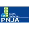 PNJA Home Improvement and General Contractors gallery