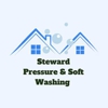 Steward Soft & Pressure Washing gallery