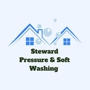 Steward Soft & Pressure Washing