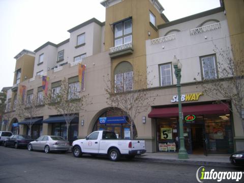 Fruitvale Optometry - Oakland, CA 94601