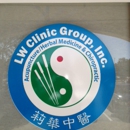 Inc LW - Acupuncture