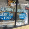 Rina's Laundry & Dry Cleaning gallery