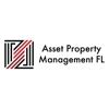 Asset Property Management FL gallery