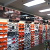 Hibbett Sports gallery