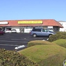 Inces Beach Market - Restaurants