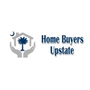 Home Buyers Upstate - Real Estate Management