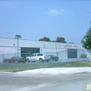 United Contractors - General Contractors