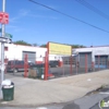 One Shot Recovery Corp gallery