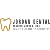 Jordan Dental gallery