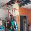 GST Air Duct Cleaning - Air Cleaning & Purifying Equipment
