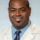 Jeffrey Watkins, MD - Physicians & Surgeons