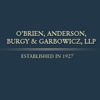 O'Brien Anderson Burgy Garbowicz LLP gallery