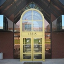 Eagle Run West Dental Group - Dentists