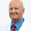 Charles H. Classen Jr., MD - Physicians & Surgeons, Orthopedics